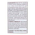 thumbnail image 3 of Cereal Post Honey Bunches Of Oats de fresa con 311 g, 3 of 4