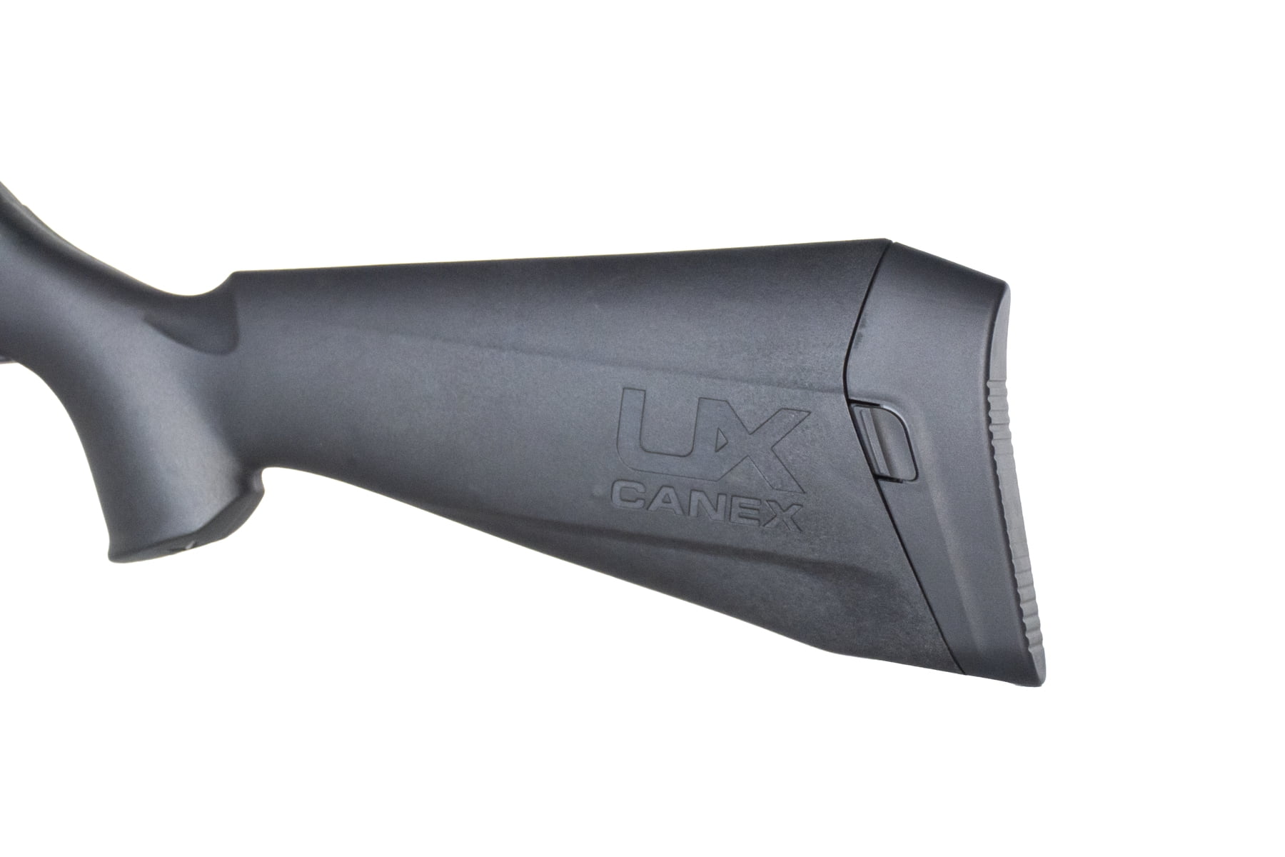 Umarex Canex Multi-Shot .177 Caliber Pellet Gun Air Rifle