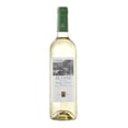 thumbnail image 1 of Vino Blanco El Coto 750 ml, 1 of 3
