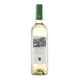 thumbnail image 1 of Pack de 4 Vino Blanco El Coto 750 ml, 1 of 3