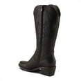 thumbnail image 5 of PATRIZIA Women's Amorae Mid Calf Boot, 5 of 5