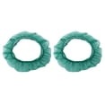 thumbnail image 1 of 2 fundas de red para jaula., 1 of 3