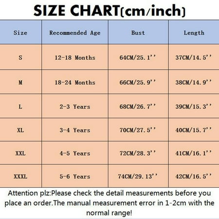 

TOWED22 Toddler Winter Coat Baby Sweater Long Sleeve Cardigan for Toddler Boys Knitted Jacket & Coat Autumn Winter Grey Knitwear Clothes Khaki