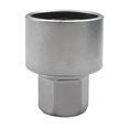 thumbnail image 2 of Replacement for Volkswagen Master Locking Wheel Nut Key 532 Anti-theft Screw Socket Wrench Tool, 2 of 6
