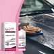 thumbnail image 4 of Spray de Cuidado del Coche Brillo | Spray de pulido de 120 ml para interior exterior de coche | Brillo protector repelente al agua | Fórmula de reparación de arañazos | Aplicación sencilla, 4 of 9