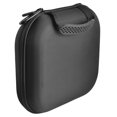 thumbnail image 3 of Estuche rígido portátil de EVA para auriculares Arctis Pro Gaming. Estuche protector para auriculares., 3 of 5