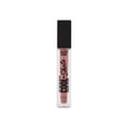 thumbnail image 1 of Brillo de labios Soap & Glory SMP Cool The Shots Plumping 4 ml Nude, 1 of 7