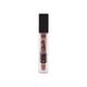 thumbnail image 1 of Brillo de labios Soap & Glory SMP Cool The Shots Plumping 4 ml Nude, 1 of 7