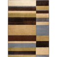 thumbnail image 2 of Home Dynamix Optimum Osiris Area Rug, 2 of 5