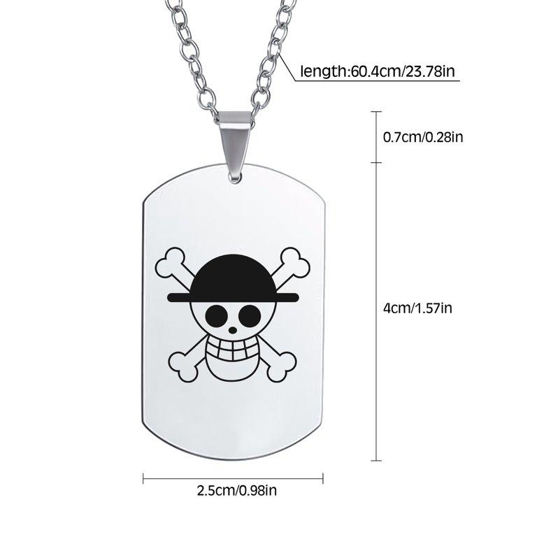 Ubephant Bracelet One Piece, One Piece Merch 53Pcs, One Piece Cadeaux, One  Piece Collier, One Piece Autocollant, One Piece Bijoux, One Piece  Accessoires, Cadeaux pour Les Enfants Fans : : Jeux et