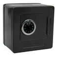 thumbnail image 1 of Durable Metal Password Lock Box for Cash and Keys  for Small Businesses, 1 of 7