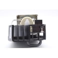 thumbnail image 6 of Jaspertronics SP LAMP039 Lamp & Housing for Infocus Projector A1100 A1200 IN2100 IN2104EP Work-Big-IN2106 & More 1 Year Warranty 1 Unit per pack, 6 of 7