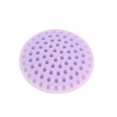 thumbnail image 2 of Furniture Crash Pad Wall Thickening Protector Furniture Crash Shockproof Mat Door Wall Stick Golf Modelling Rubber Pad Handle Door Lock Protective Pad, 2 of 9