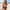 Black, variant on Tankinis Women Triangle Bikini Sets Halter Two Piece Sexy Swimsuit String Tie Side Bathing Suit