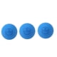 thumbnail image 1 of 3X Bola de Masaje Bola de Fascia de 6,3 cm Bola de Bola, 1 of 8
