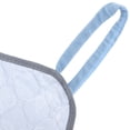 thumbnail image 3 of SOPOTUTU Protector De Asiento Lavable Para Con Absorbente Impermeable Y Base Antideslizante Multisuperficies, 3 of 8