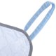 thumbnail image 3 of COMPUKAS Cojín Para Con Cubierta Impermeable Y Material Absorbente Para Cuidado En De, 3 of 8