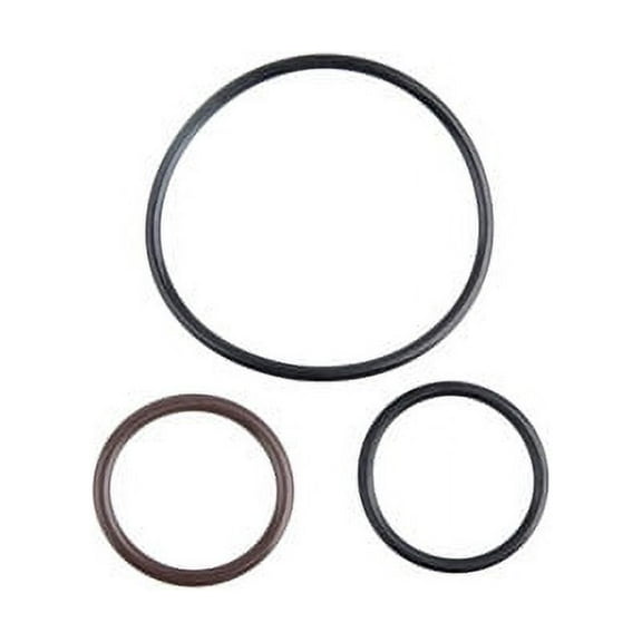 Oil Change O-Ring Kit for KTM 250 SX-F 2009-2012