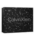 thumbnail image 5 of Set de regalo de perfume Calvin Klein Obsession para hombre, 3 piezas, 5 of 5