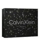 thumbnail image 5 of Set de regalo de perfume Calvin Klein Obsession para hombre, 3 piezas, 5 of 5