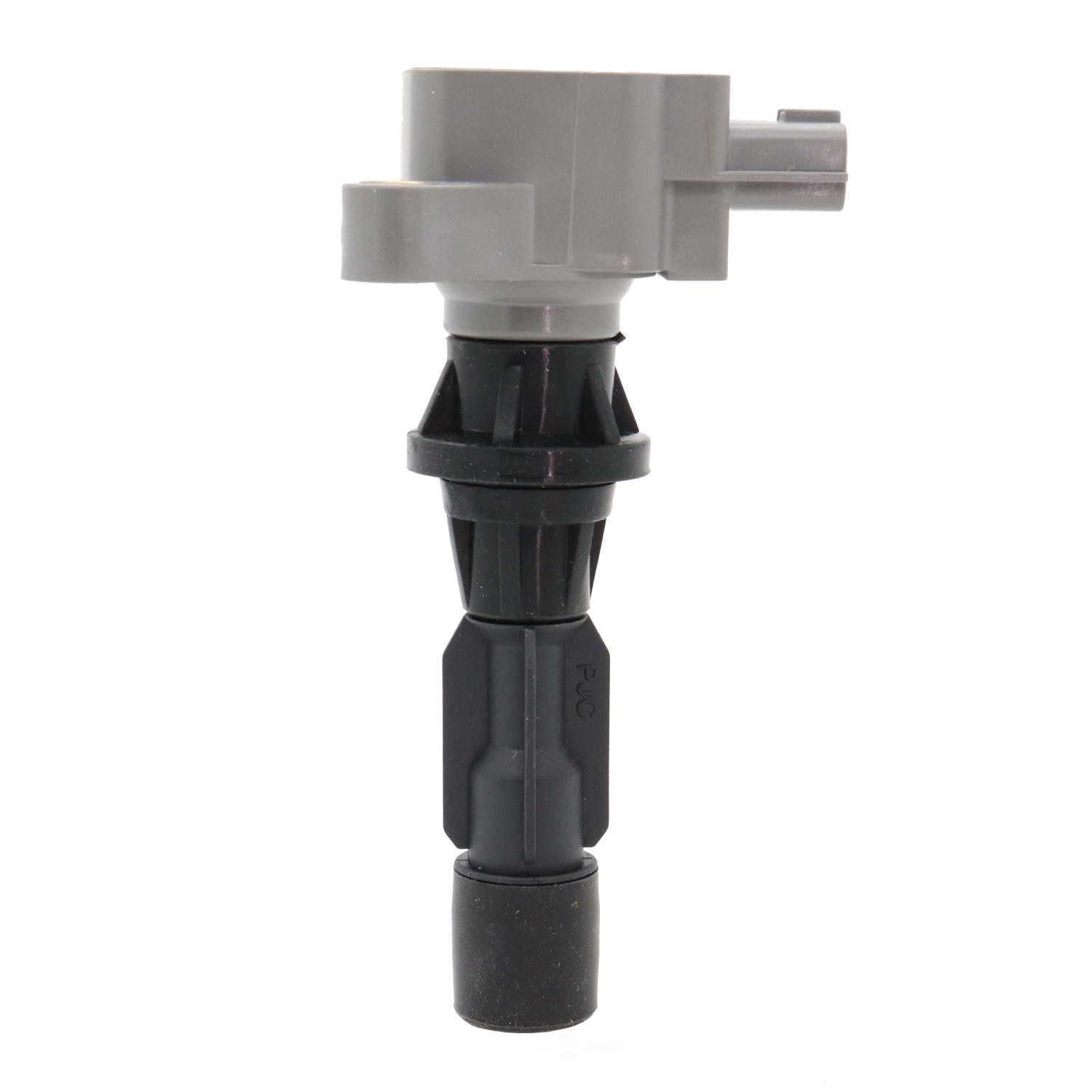 FVP Professional UF540F Coil on Plug Coil