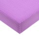 thumbnail image 3 of unbranded Cojín De Balance Morado Para Yoga Y Gimnasio Con Material Tpe Resistente Y Cómodo, 3 of 8