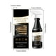 thumbnail image 3 of Spray Limpiador de Hornos 237 Ml, 3 of 7
