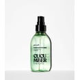 thumbnail image 2 of Bruma para cabello y cuerpo Perfume Victoria's Secret PINK 236ml, 2 of 7