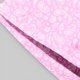 thumbnail image 4 of WILLBEST Pantalones Cortos para Hombre, Estilo Bohemio, con Estampado de Cordón En La Cintura y Bolsillo, de Verano, 4 of 6