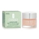 thumbnail image 5 of Crema hidratante Clinique Moisture Surge 100H Auto-Replenishing, 5 of 6