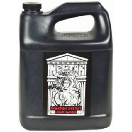 Nectar For The Gods Demeter s Destiny 1 gallon