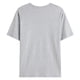 thumbnail image 5 of Playeras Deportivas Para Hombre, Camiseta Informal De Verano Con Estampado De Avión De Papel, Blusa De Manga Corta Con Cuello Redondo, 5 of 5