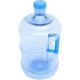 thumbnail image 1 of Jarra agua plástico 2 galones, portable para camping, 1 of 4