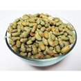 thumbnail image 1 of Roasted Edamame (Green Soybeans) Salted, 3 Pound., 1 of 1