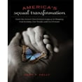 thumbnail image 1 of America's Sexual Transformation, 1 of 1