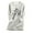 A-Gray, variant on Plus Size Thick Sweatshirt for Women Fall Winter Soft Cozy Fleece Lined Holiday Tunic Tops Valentines Day Warm Long Sleeve Crewneck Pullovers Spring Saving Today Pink M