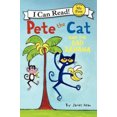 thumbnail image 2 of Pete the Cat and the Bad Banana, James Dean Couverture Rigide, 2 of 2