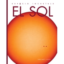 El Sol, (Paperback)