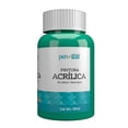 thumbnail image 4 of Pintura Pen+Gear Acrílica 100 ml Verde, 4 of 4