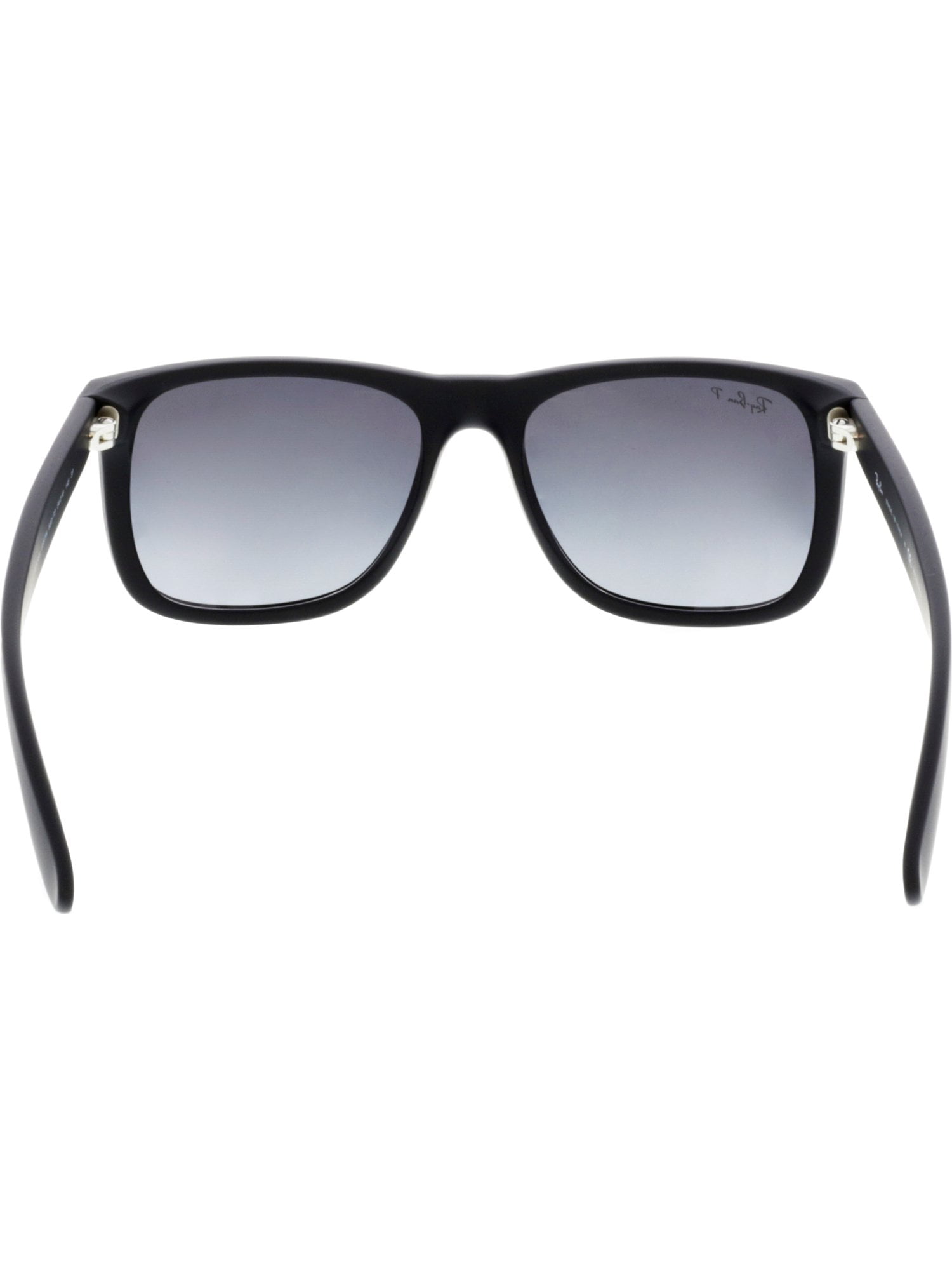ray ban rb4165 justin polarized 622 t3
