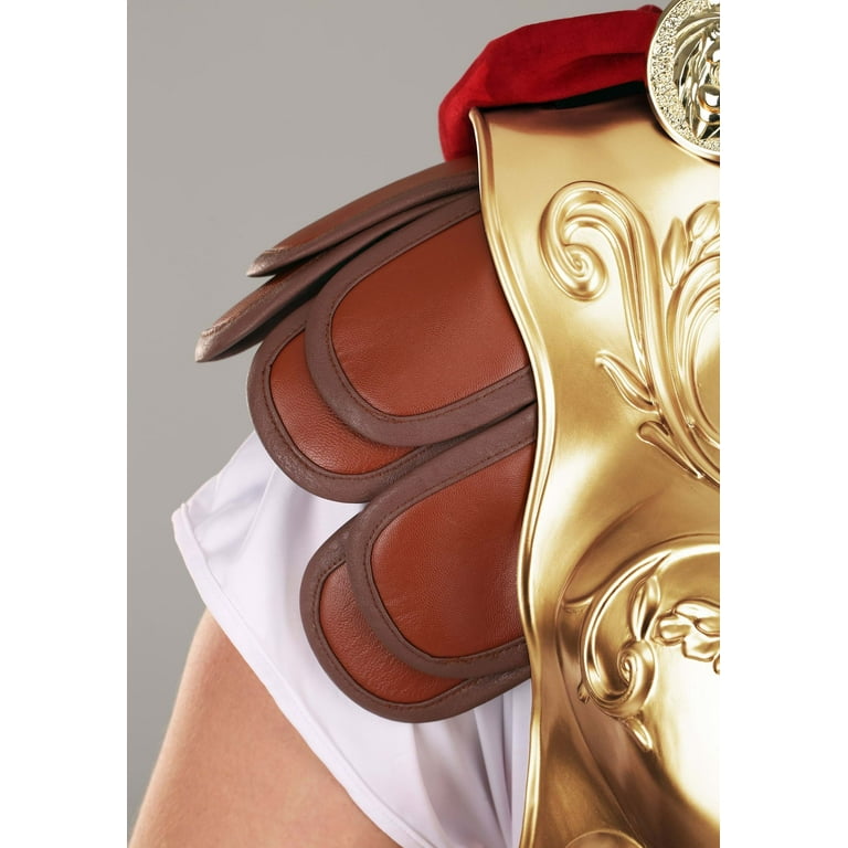 Men's Imperial Caesar Costume