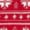 Red, variant on Gerber Toddler Boy Top & Pant Set, Sizes 2-5T