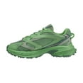 thumbnail image 4 of Lacoste L003 Neo Shot 125 SMA Men's Shoes Green 749sma0006-gg2, 4 of 6