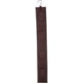 thumbnail image 3 of YBM Home Handbag Purse Hanger with 6 Hooks for Handbags & Purses in Closet, Brown - Pack of 1, 3 of 3