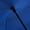 Royal Blue, variant on Totes INbrella Reverse Close Adult Umbrella
