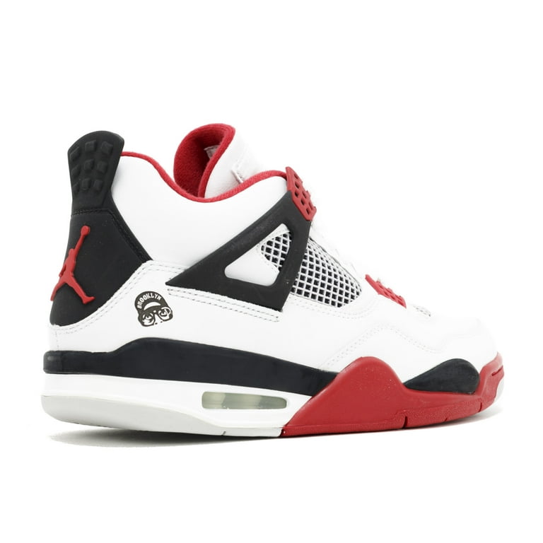 Mars jordan best sale 4