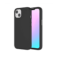 thumbnail image 3 of Axessorize Étui PROTech Double Couche - Durable et Anti-Choc MagSafe Compatible pour Apple iPhone 13 mini, 3 of 4