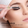 thumbnail image 2 of Miangastore Outils de Bouclage de Cils Chauffants pour Usage Quotidien en Multi Lot de 1, 2 of 8