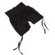 thumbnail image 1 of Pantalones cortos de yoga ANGGREK transpirables Sin costuras Para mujeres, 1 of 8