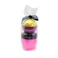 thumbnail image 3 of Coffret cadeau Onyx Licorne Slime et bombe de bain, 3 of 4